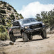 Pro-Mod Front Bumper <br> 2019-2023 Ford Ranger