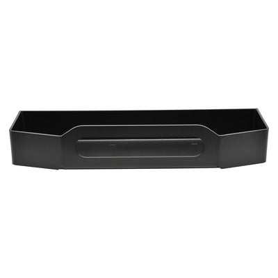 Pro-Series Front Bumper <br> 16-19 Chevy Silverado 1500 LD