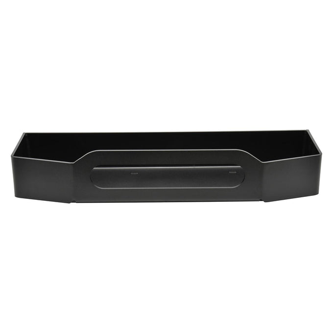 Pro-Series Front Bumper <br> 16-19 Chevy Silverado 1500 LD