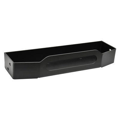 Pro-Series Front Bumper <br> 16-19 Chevy Silverado 1500 LD