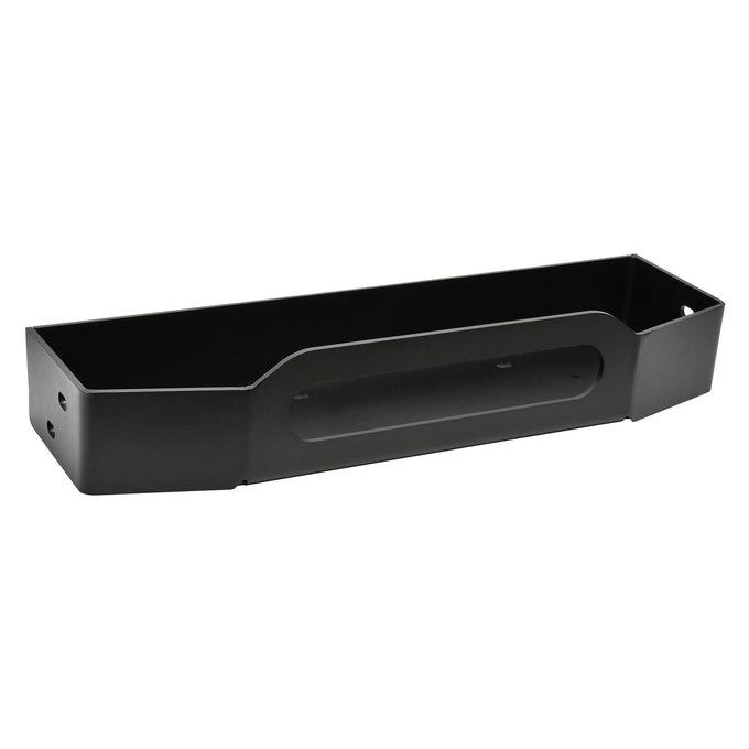 Pro-Series Front Bumper <br> 16-19 Chevy Silverado 1500 LD