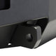 Pro-Series Front Bumper <br> 2014-2021 Toyota Tundra