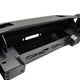 Pro-Series Front Bumper <br> 2014-2021 Toyota Tundra