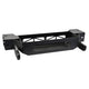 Pro-Series Front Bumper <br> 2014-2021 Toyota Tundra