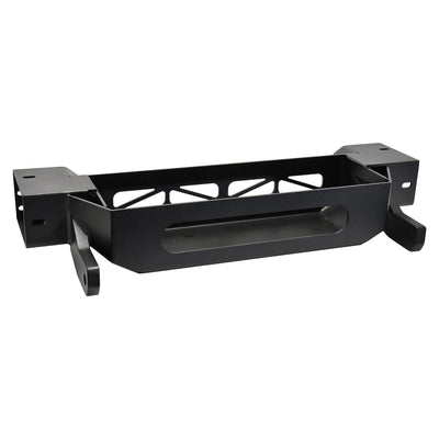 Pro-Series Front Bumper <br> 2014-2021 Toyota Tundra