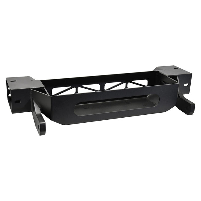 Pro-Series Front Bumper <br> 2014-2021 Toyota Tundra