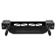 Pro-Series Front Bumper <br> 2014-2021 Toyota Tundra