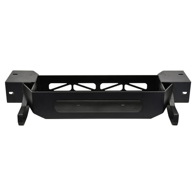 Pro-Series Front Bumper <br> 2014-2021 Toyota Tundra