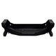 Pro-Series Front Bumper <br> 2016-2023 Toyota Tacoma