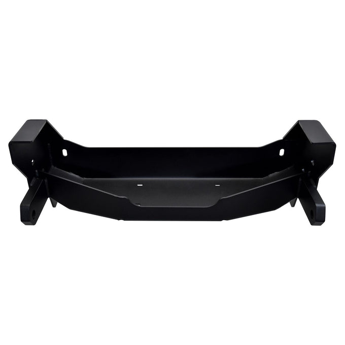 Pro-Series Front Bumper <br> 2016-2023 Toyota Tacoma