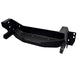 Pro-Series Front Bumper <br> 2016-2023 Toyota Tacoma