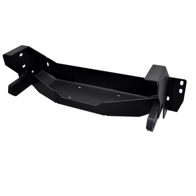 Pro-Series Front Bumper <br> 2016-2023 Toyota Tacoma