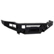 Pro-Series Front Bumper <br> 2016-2023 Toyota Tacoma