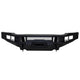 Pro-Series Front Bumper <br> 2016-2023 Toyota Tacoma