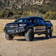 Pro-Series Front Bumper <br> 2016-2023 Toyota Tacoma