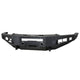 Pro-Series Front Bumper <br> 2019-2024 Ram 1500