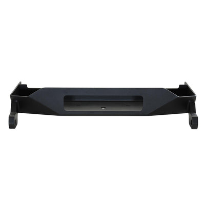 Pro-Series Front Bumper <br> 2019-2024 Ram 1500