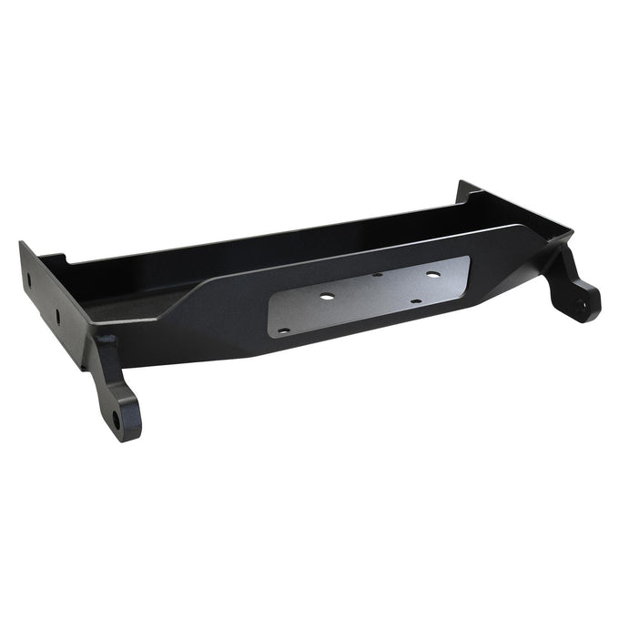 Pro-Series Front Bumper <br> 2019-2024 Ram 1500