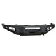 Pro-Series Front Bumper <br> 2019-2024 Ram 1500