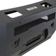 Pro-Series Front Bumper <br> 2019-2024 Ram 1500
