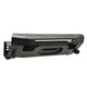 Pro-Series Front Bumper <br> 2014-2024 Toyota 4Runner