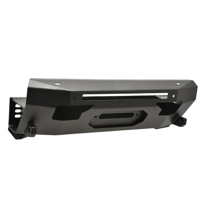 Pro-Series Front Bumper <br> 2014-2024 Toyota 4Runner