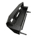 Pro-Series Front Bumper <br> 2014-2024 Toyota 4Runner