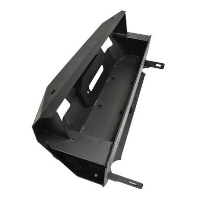 Pro-Series Front Bumper <br> 2014-2024 Toyota 4Runner