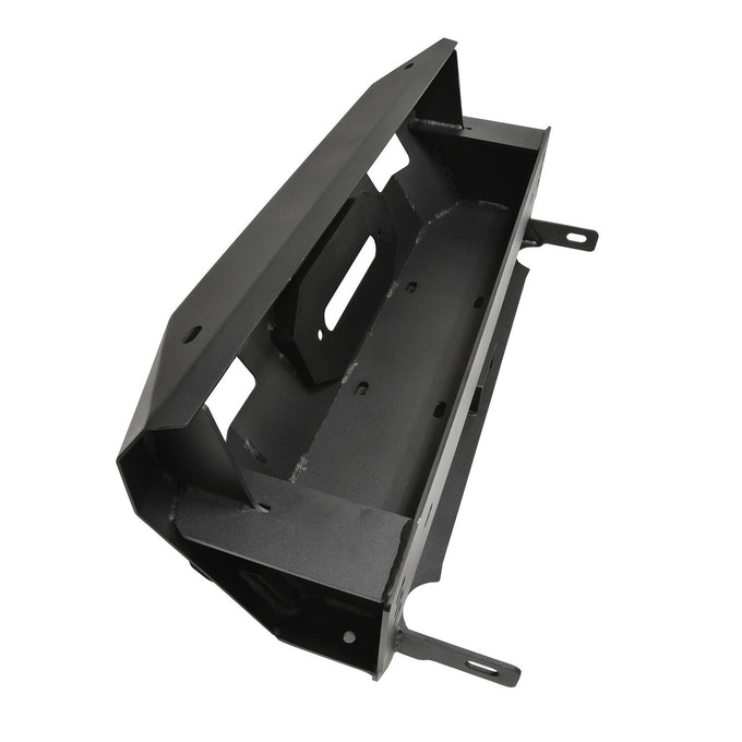 Pro-Series Front Bumper <br> 2014-2024 Toyota 4Runner