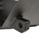 Pro-Series Front Bumper <br> 2014-2024 Toyota 4Runner