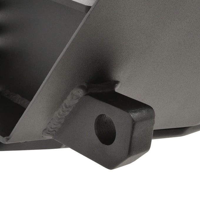Pro-Series Front Bumper <br> 2014-2024 Toyota 4Runner