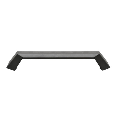 Pro-Series Bumper Angular Bull Bar <br> 2014-2024 Toyota 4Runner