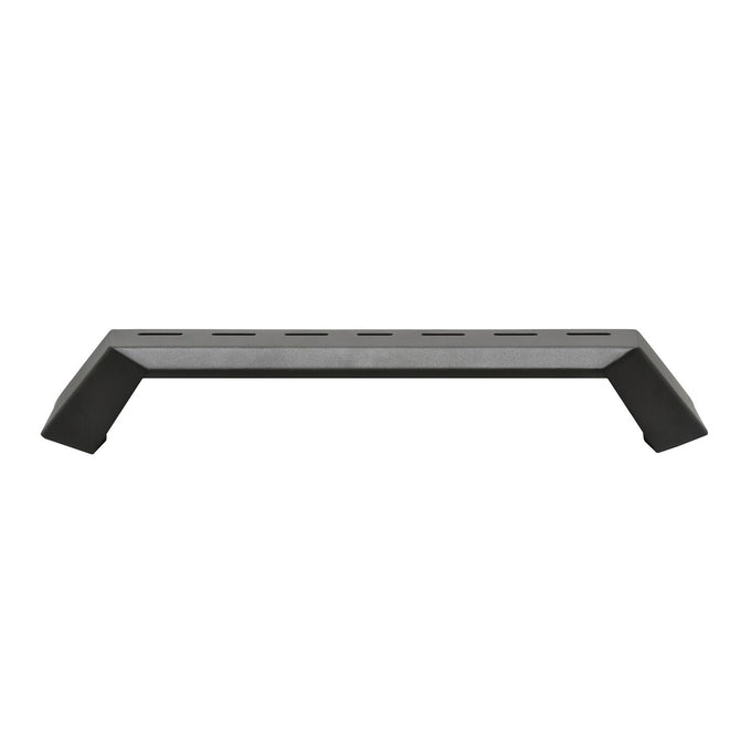 Pro-Series Bumper Angular Bull Bar <br> 2014-2024 Toyota 4Runner