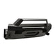 Pro-Series Bumper w/Angular Bull Bar <br> 2014-2024 Toyota 4Runner