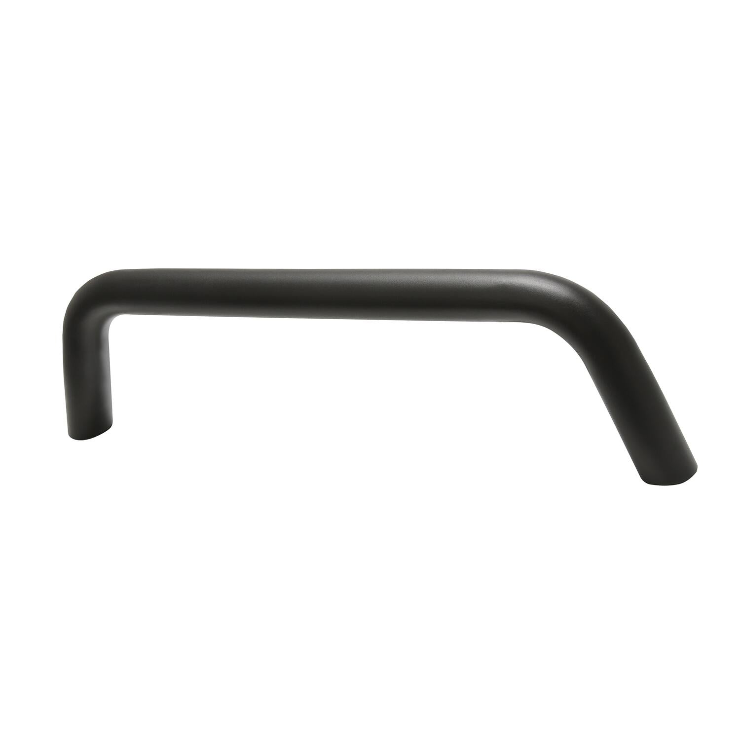 Pro-Series Bumper Round Bull Bar <br> 2014-2024 Toyota 4Runner