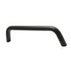 Pro-Series Bumper Round Bull Bar <br> 2014-2024 Toyota 4Runner