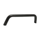 Pro-Series Bumper Round Bull Bar <br> 2014-2024 Toyota 4Runner