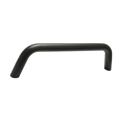 Pro-Series Bumper Round Bull Bar <br> 2014-2024 Toyota 4Runner