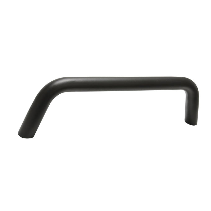 Pro-Series Bumper Round Bull Bar <br> 2014-2024 Toyota 4Runner