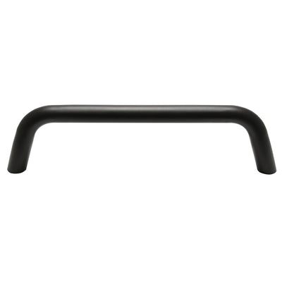 Pro-Series Bumper Round Bull Bar <br> 2014-2024 Toyota 4Runner