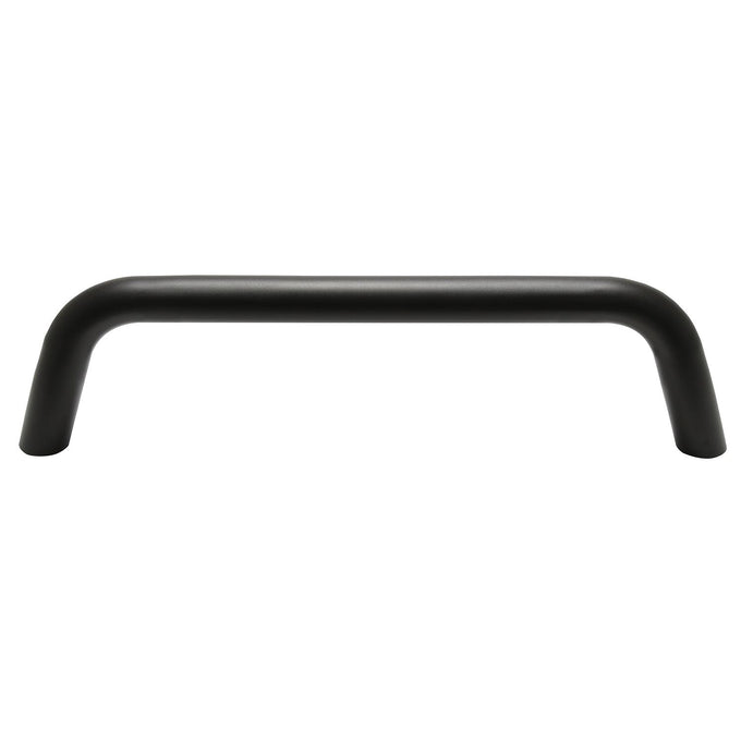 Pro-Series Bumper Round Bull Bar <br> 2014-2024 Toyota 4Runner