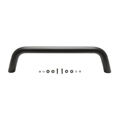 Pro-Series Bumper Round Bull Bar <br> 2014-2024 Toyota 4Runner