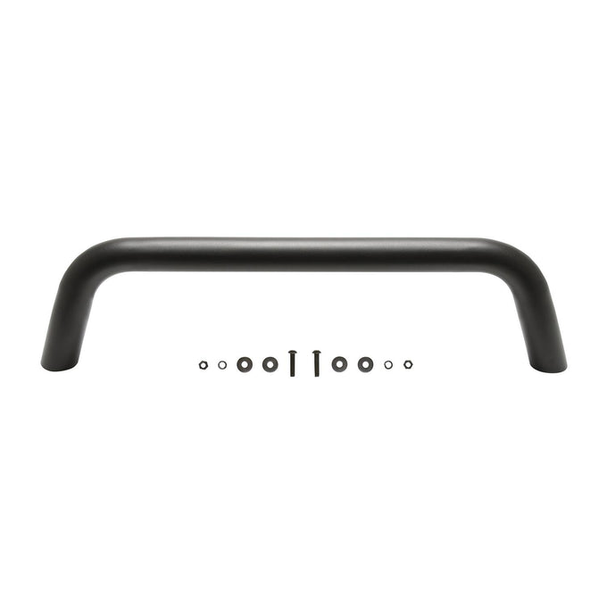 Pro-Series Bumper Round Bull Bar <br> 2014-2024 Toyota 4Runner