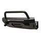 Pro-Series Bumper w/Round Bull <br> 2014-2024 Toyota 4Runner