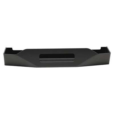 Pro-Series Front Bumper <br> 2015-2019 Chevy Silverado 2500 3500 HD