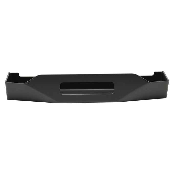 Pro-Series Front Bumper <br> 2015-2019 Chevy Silverado 2500 3500 HD