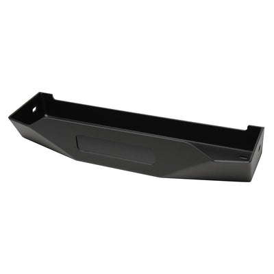 Pro-Series Front Bumper <br> 2015-2019 Chevy Silverado 2500 3500 HD