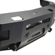 Pro-Series Front Bumper <br> 2015-2019 Chevy Silverado 2500 3500 HD