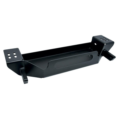 Pro-Series Front Bumper <br> 2017-2022 Ford F-250 F-350 Super Duty