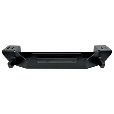Pro-Series Front Bumper <br> 2017-2022 Ford F-250 F-350 Super Duty
